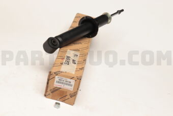 4851059106 ABSORBER ASSY