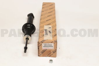 4851059106 ABSORBER ASSY
