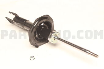 4851059128 Toyota ABSORBER ASSY, SHOCK, FRONT, RH/LH