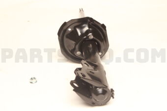 4851059128 Toyota ABSORBER ASSY, SHOCK, FRONT, RH/LH