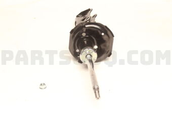 4851059128 Toyota ABSORBER ASSY, SHOCK, FRONT, RH/LH