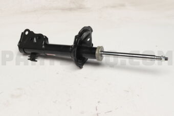 4851059198 ABSORBER ASSY, SHOCK, FRONT, RH/LH