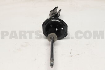 4851059198 ABSORBER ASSY, SHOCK, FRONT, RH/LH