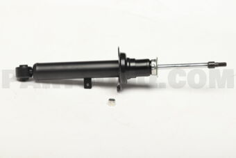 4851059415 ABSORBER ASSY, SHOCK, FRONT, RH/LH