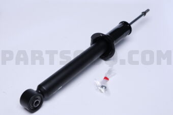 4851059815 Toyota ABSORBER ASSY, SHOCK, FRONT, RH/LH