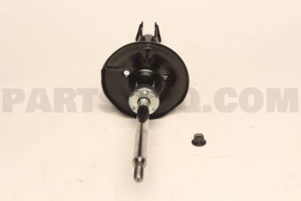 4851069425 ABSORBER ASSY, SHOCK, FRONT RH
