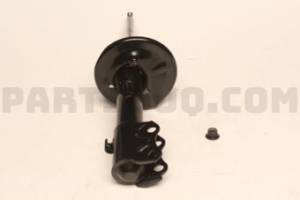 4851069425 ABSORBER ASSY, SHOCK, FRONT RH