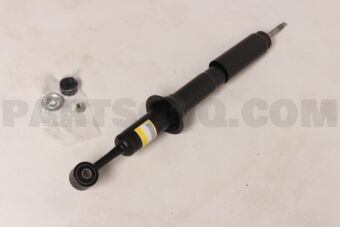 4851069675 ABSORBER ASSY