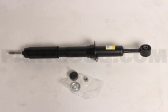 4851069675 ABSORBER ASSY