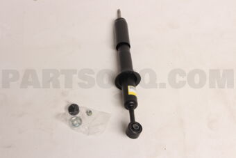 4851069675 ABSORBER ASSY