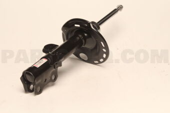 4851079455 ABSORBER ASSY