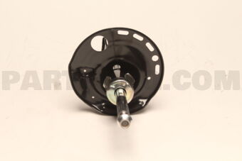 4851079455 ABSORBER ASSY