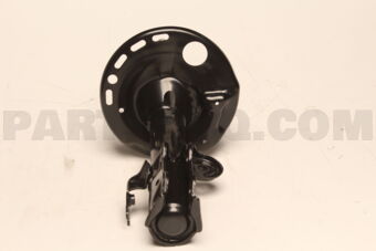 4851079455 ABSORBER ASSY