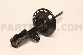4851079455 ABSORBER ASSY