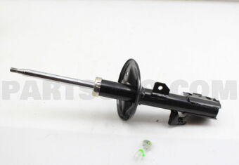 4851080128 ABSORBER SET
