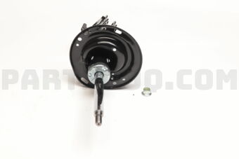 4851080309 ABSORBER ASSY, SHOCK, FRONT RH
