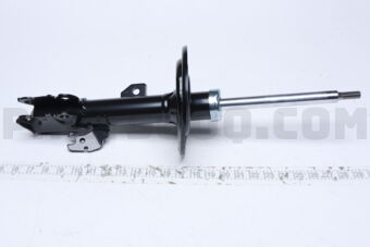 4851080327 ABSORBER ASSY, SHOCK, FRONT RH