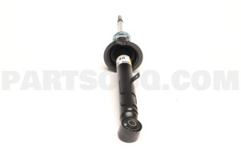 4851080427 ABSORBER SET, SHOCK