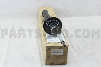 4851080428 Toyota ABSORBER SET SHOCK