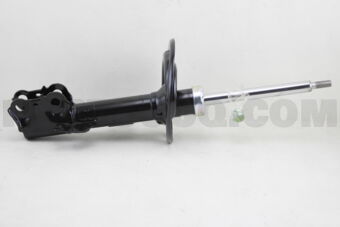 4851080486 ABSORBER ASSY, SHOCK, FRONT RH