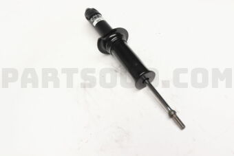 4851080535 ABSORBER ASSY, SHOCK, FRONT RH