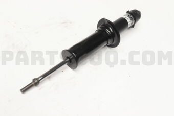 4851080535 ABSORBER ASSY, SHOCK, FRONT RH
