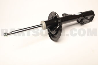 4851080580 Toyota ABSORBER ASSY, SHOCK, FRONT RH