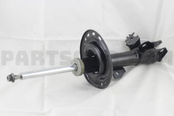 4851080627 ABSORBER ASSY, SHOCK, FRONT RH