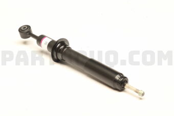 4851080642 ABSORBER ASSY, SHOCK, FRONT, RH/LH