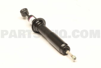 4851080642 ABSORBER ASSY, SHOCK, FRONT, RH/LH