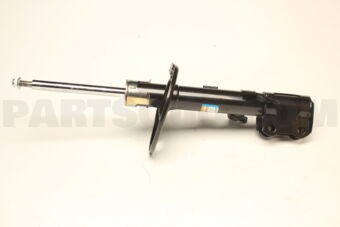 美しい ABSORBER SET PartSouq | Parts Toyota | 4851080786 SHOCK ボディ・フェイスケア