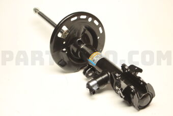 4851080786 ABSORBER SET  SHOCK