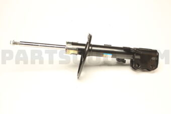 4851080786 ABSORBER SET  SHOCK