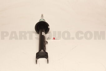 4851080789 ABSORBER SET  SHOCK