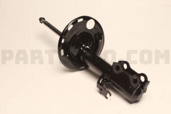 4851080810 ABSORBER SET, SHOCK