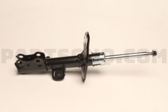 4851080810 ABSORBER SET, SHOCK