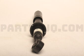 4851080823 Toyota ABSORBER SET  SHOCK