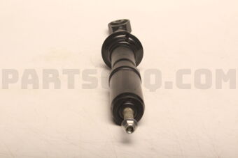 4851080823 Toyota ABSORBER SET  SHOCK