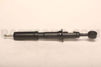 4851080823 Toyota ABSORBER SET  SHOCK