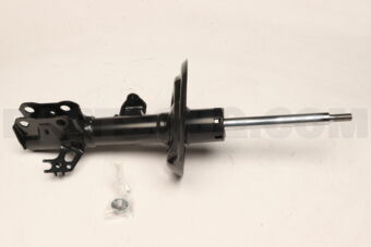 4851080863 ABSORBER ASSY