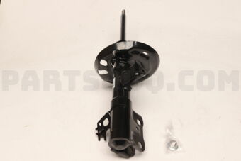 4851080863 ABSORBER ASSY