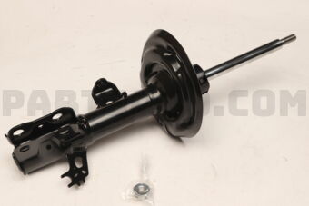 4851080863 ABSORBER ASSY