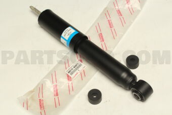 4851080871 ABSORBER ASSY