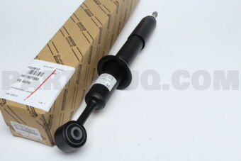 4851080873 ABSORBER ASSY