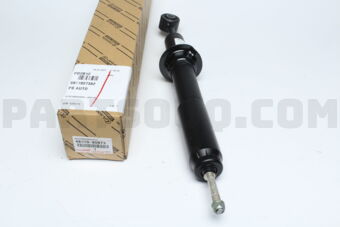 4851080873 ABSORBER ASSY
