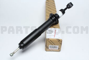4851080873 ABSORBER ASSY