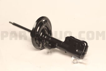 4851080885 ABSORBER ASSY