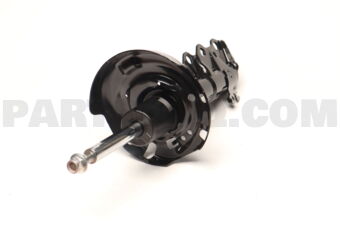 4851080A69 ABSORBER ASSY