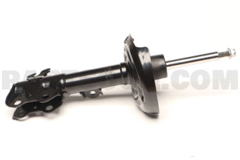 4851080A69 ABSORBER ASSY