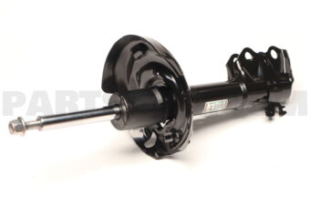 4851080A69 ABSORBER ASSY